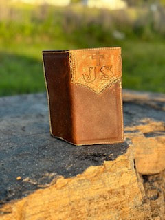 Men's Wallets