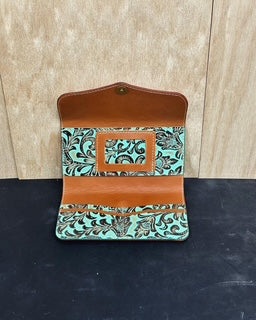 Women's Wallets