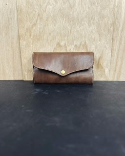 Ultimate Wallet for Her