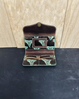 Ultimate Wallet for Her