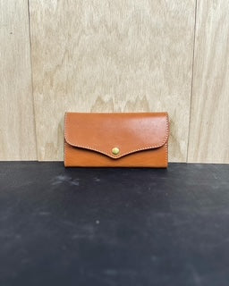 Ultimate Wallet for Her