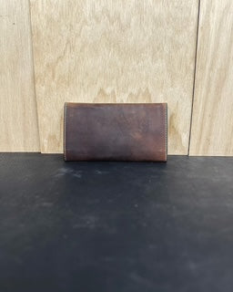 Ultimate Wallet for Her