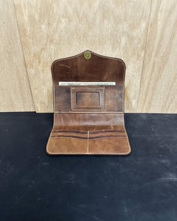 Ultimate Wallet for Her