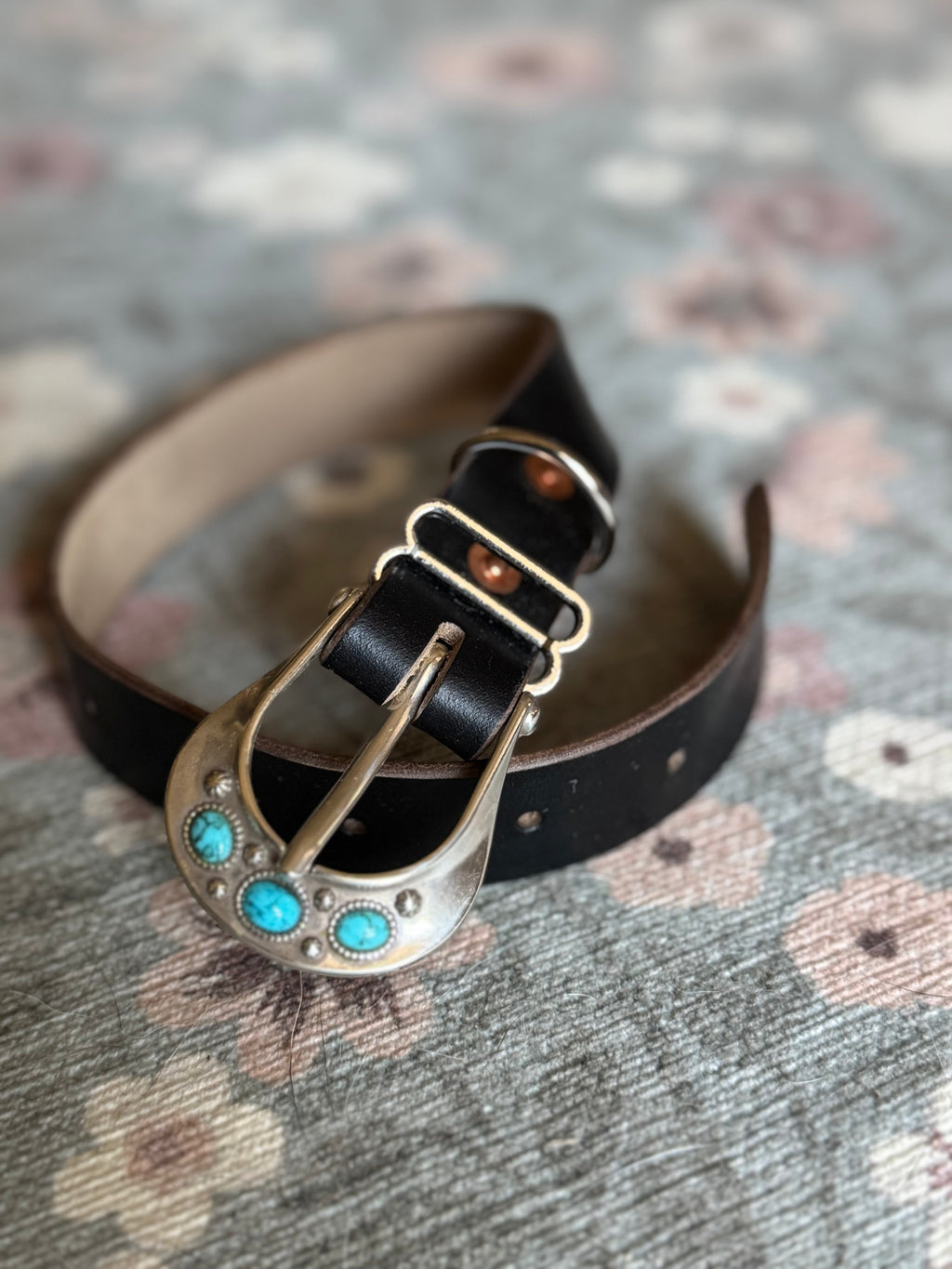 Signature Dog Collars