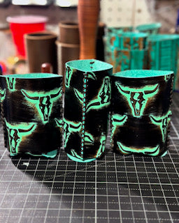 Koozies