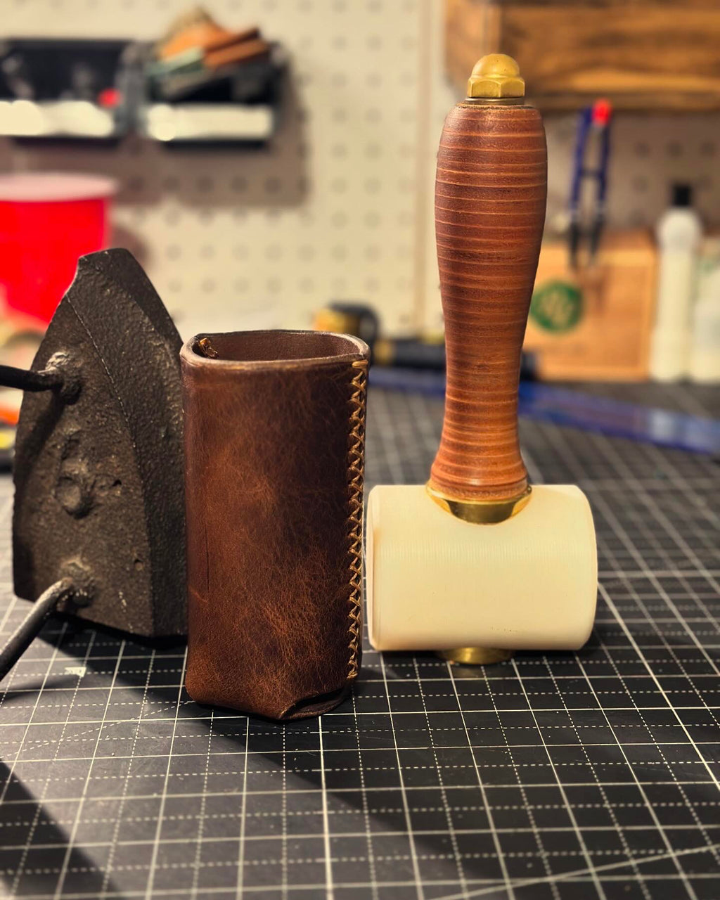 Koozies