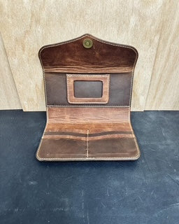 Ultimate Wallet for Her