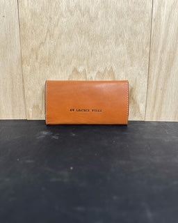 Ultimate Wallet for Her