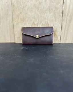 Female Wallets