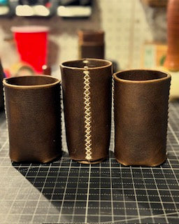 Koozies