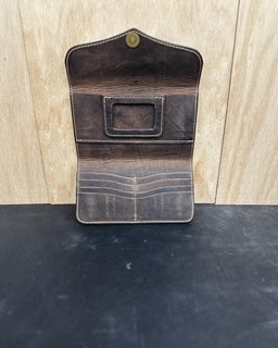 Ultimate Wallet for Her