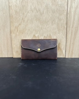 Ultimate Wallet for Her