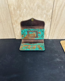 Ultimate Wallet for Her