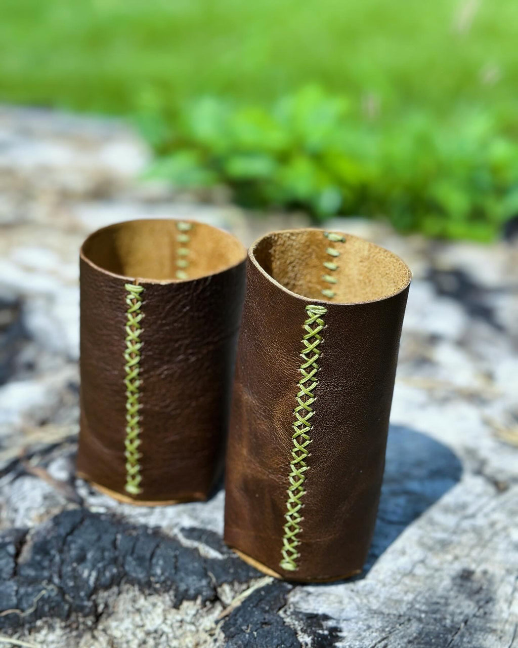 Koozies
