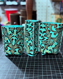 Koozies