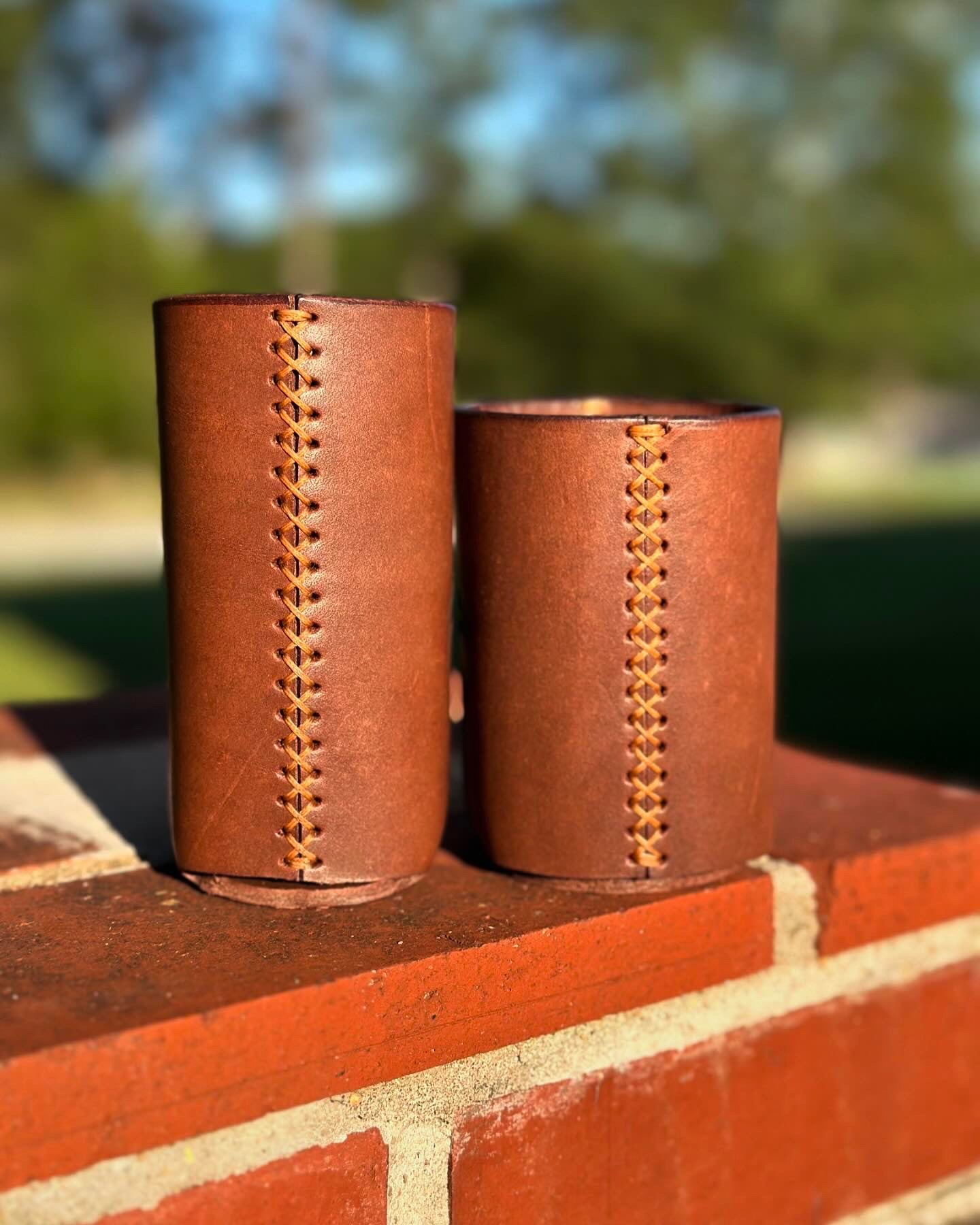 Custom Koozies