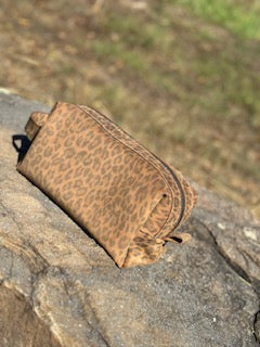 Special Colored Dop's