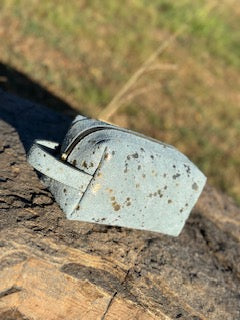 Special Colored Dop's