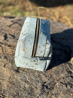 Special Colored Dop's