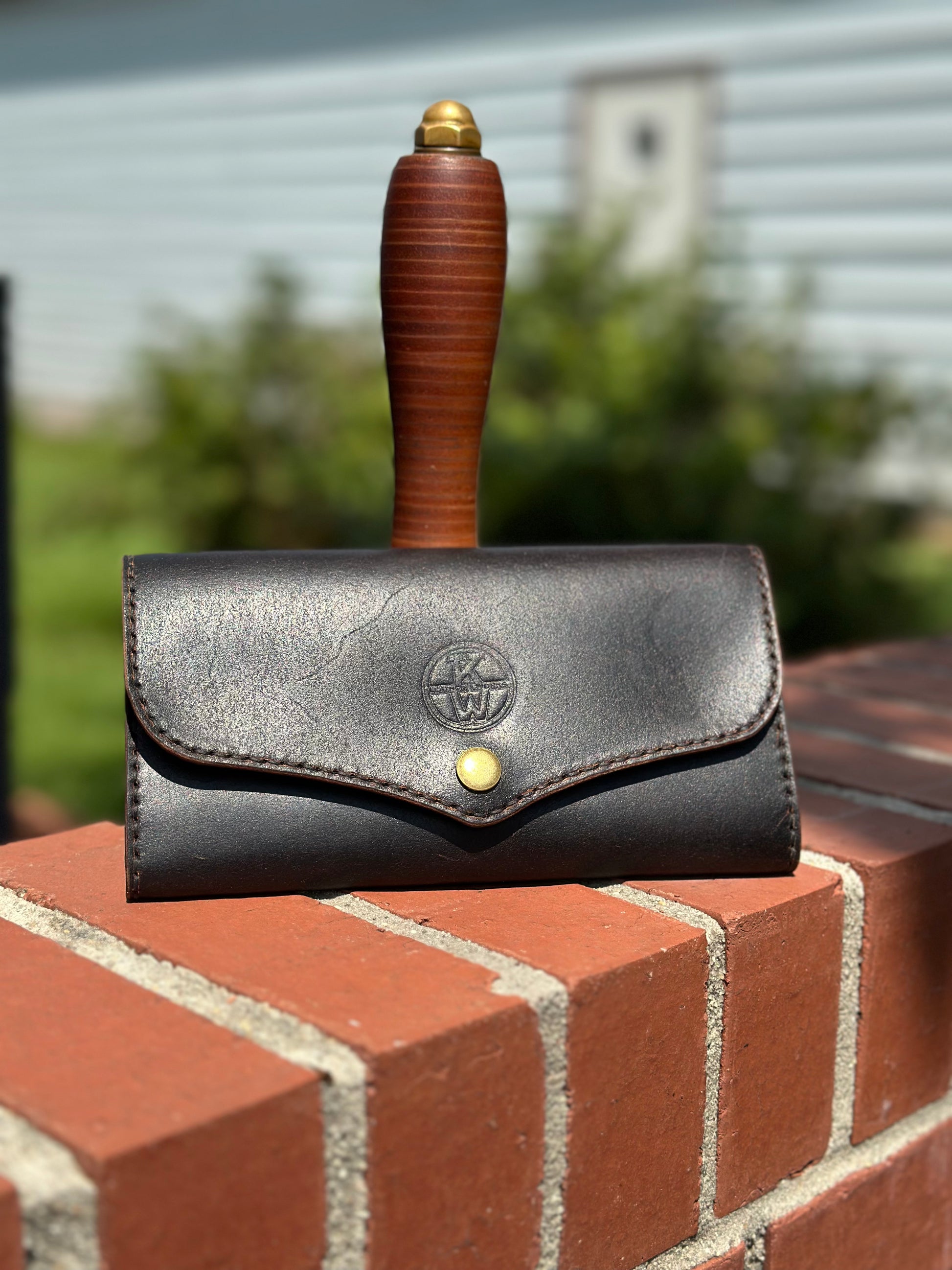 Ultimate Wallet for Her