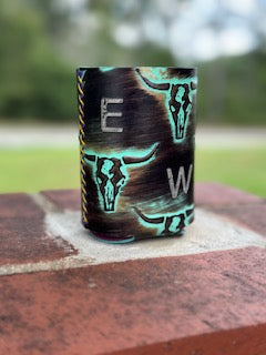 Custom Koozies